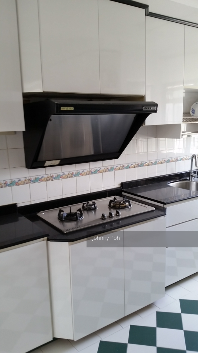 Blk 10D Bedok South Avenue 2 (Bedok), HDB Executive #111031872